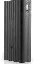 AUKEY PB-Y43 | mi Portable Power Bank