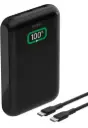 Belkin | 65W 20000mAH | Mobile & Laptop Power Bank