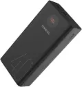 ROMOSS | 40000mAh 18W PD | Portable Power Bank