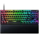 Razer | Huntsman V3 Pro | Tenkeyless Keyboard