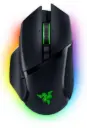 Razer | Basilisk V3 Pro | Ergonomic Wireless Gaming Mouse