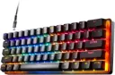 SteelSeries | Apex Pro Mini Mechanical Gaming Keyboard