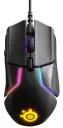Steelseries | Rival 600 Gaming Mouse