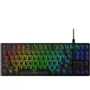 HyperX | Alloy Origins Core | Tenkeyless Mechanical Gaming Keyboard