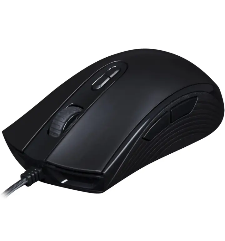 HyperX | Pulsefire Core RGB USB Gaming Mouse