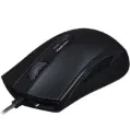 HyperX | Pulsefire Core RGB USB Gaming Mouse