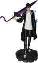 Anime Figure | Hunter Sung Jinwoo