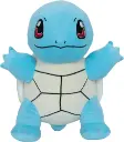 Pokemon Plush Squirtle Soft Toy