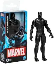 Marvel Black Panther Action Figure Toy