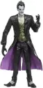 DC Multiverse | Clown Prince Joker Action Figure