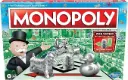Hasbro | MONOPOLY Family Board Game