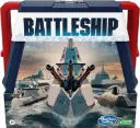 HASBRO GAMING | BATTLE SHIP Classic Board Game