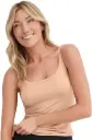 Jockey | Women's Super Soft Camisole Under Shirt