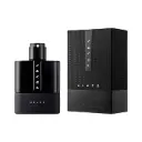 PRADA | Luna Rossa Black Eau De Perfume | 100ml