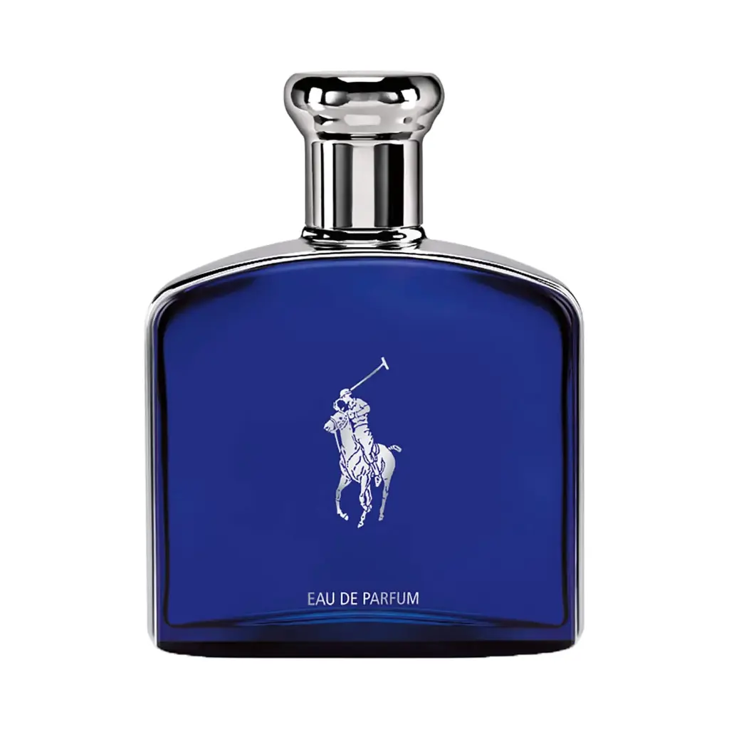 RALPH LAUREN | Polo Blue Eau De Perfume | 125ml
