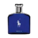 RALPH LAUREN | Polo Blue Eau De Perfume | 125ml