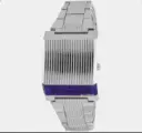 Bulova | Men's Computron Watch