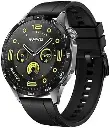 Huawei | Watch GT 4 Digital Watch