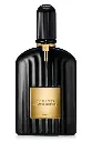 TOM FORD | Black Orchid Eau De Perfume | 50ml