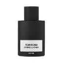 TOM FORD | OMBRE LEATHER Eau PARFUM | 50ml