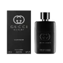 GUCCI | Guilty Pour Homme Eau De Parfum | 50ml