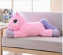 Giant Unicorn Soft Toy for Kids