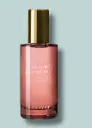 Ranavat | Royal Tonique Hydrating Jasmine Mist | 50ml