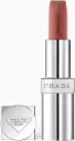 PRADA | Soft Matte Rouge Refillable Lipstick