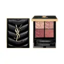YVES SAINT LAURENT | Couture Mini Clutch Palette–Medina Glow 4