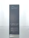 Dior | Forever Skin Glow 24h Wear Radiant Foundation