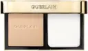 Guerlain | Parure Gold Skin | Control High Perfection Matte Compact Foundation