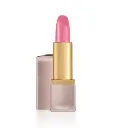 ELIZABETH ARDEN | Petal Pink Lipstick