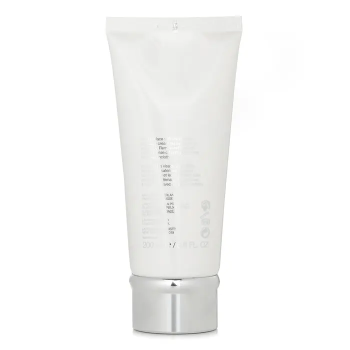 La Prairie | Purifying Cream Cleanser