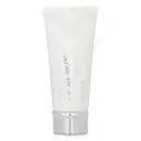La Prairie | Purifying Cream Cleanser