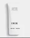 Dior La | Mousse Foaming Face Cleanser
