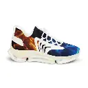 Element Burst | Sports Shoes 