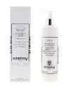 Sisley Paris | Botanical Cleansing Milk with White Lily