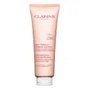 Clarins Paris | Soothing Gentle Foaming Face Cleanser