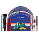 Maybelline | Glam Slam | Makeup kit