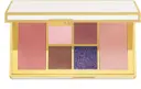 Tom Ford | Soleil Eye And Cheek Palette