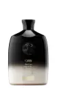 Oribe | Gold Lust Repair & Restore Shampoo
