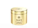Philip B Russian | Amber Imperial Gold Masque | Deep Conditioner