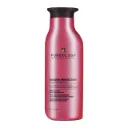 Pureology | Smooth Perfection Shampoo