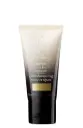 Oribe Gold | Lust Repair & Restore Conditioner
