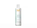 Moroccanoil | Moisture Repair Conditioner