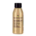Pureology | Nanoworks Gold Conditioner