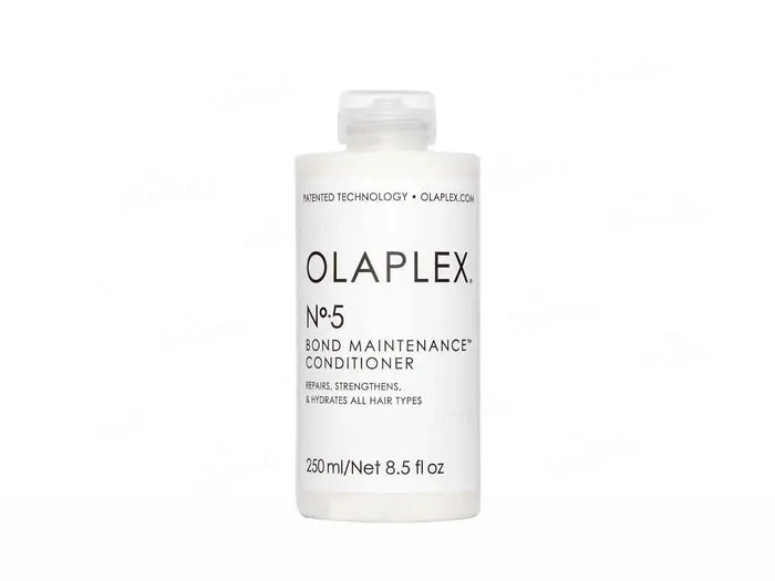 Olaplex | No.5 Bond Maintenance Conditioner