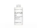 Olaplex | No.5 Bond Maintenance Conditioner