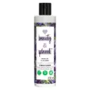 Beauty & Planet | Argan Oil | Lavender Paraben | Serene Conditioner
