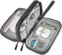 Portable Storage Organiser Bag